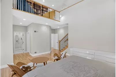 416 Hartwood Trail, Indiana Township, PA 15238 - Photo 25