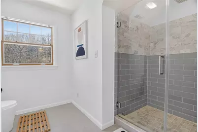 416 Hartwood Trail, Indiana Township, PA 15238 - Photo 37