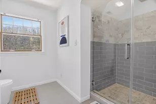 416 Hartwood Trail, Indiana Township, PA 15238 - Photo 37