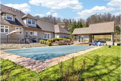 416 Hartwood Trail, Indiana Township, PA 15238 - Photo 43