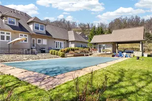 416 Hartwood Trail, Indiana Township, PA 15238 - Photo 43