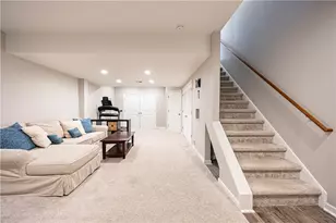 2045 Stone Bridge Ct, Manor, PA 15636 - Photo 31