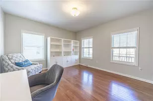 2045 Stone Bridge Ct, Manor, PA 15636 - Photo 17