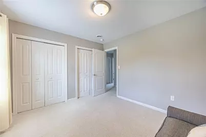 2045 Stone Bridge Ct, Manor, PA 15636 - Photo 25