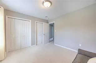 2045 Stone Bridge Ct, Manor, PA 15636 - Photo 25