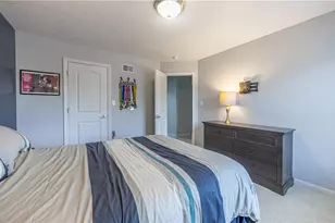 2045 Stone Bridge Ct, Manor, PA 15636 - Photo 27