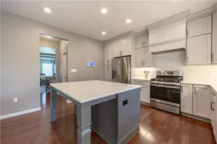 2045 Stone Bridge Ct, Manor, PA 15636 - Photo 9