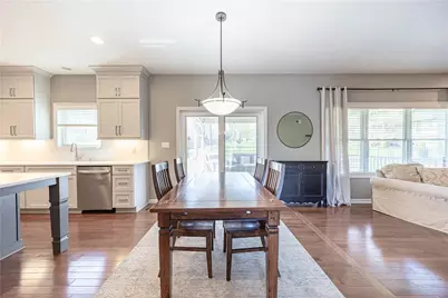 2045 Stone Bridge Ct, Manor, PA 15636 - Photo 11