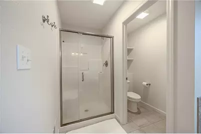 2045 Stone Bridge Ct, Manor, PA 15636 - Photo 23