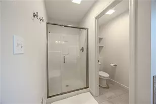 2045 Stone Bridge Ct, Manor, PA 15636 - Photo 23