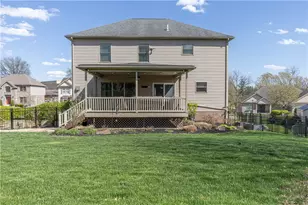 2045 Stone Bridge Ct, Manor, PA 15636 - Photo 39