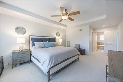 2045 Stone Bridge Ct, Manor, PA 15636 - Photo 19