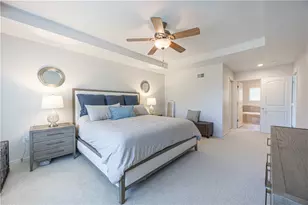 2045 Stone Bridge Ct, Manor, PA 15636 - Photo 19