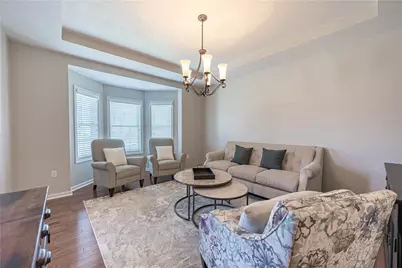 2045 Stone Bridge Ct, Manor, PA 15636 - Photo 5