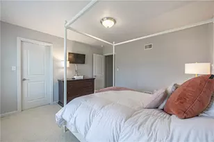 2045 Stone Bridge Ct, Manor, PA 15636 - Photo 29