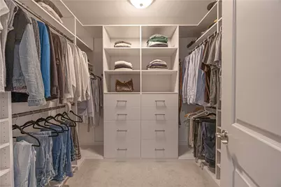 2045 Stone Bridge Ct, Manor, PA 15636 - Photo 21