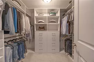 2045 Stone Bridge Ct, Manor, PA 15636 - Photo 21