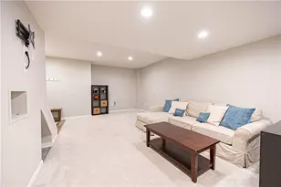 2045 Stone Bridge Ct, Manor, PA 15636 - Photo 33