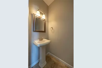 2045 Stone Bridge Ct, Manor, PA 15636 - Photo 15