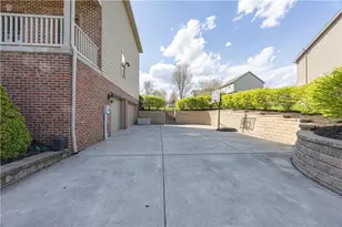 2045 Stone Bridge Ct, Manor, PA 15636 - Photo 41