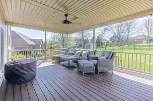 2045 Stone Bridge Ct, Manor, PA 15636 - Photo 37