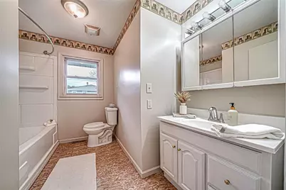 105 Fairlane Dr, Industry, PA 15052 - Photo 21