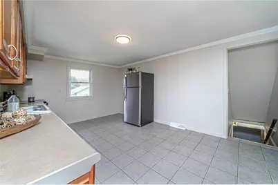 105 Fairlane Dr, Industry, PA 15052 - Photo 13