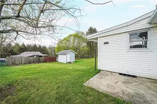 105 Fairlane Dr, Industry, PA 15052 - Photo 31