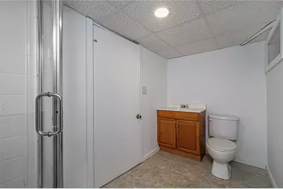 105 Fairlane Dr, Industry, PA 15052 - Photo 25