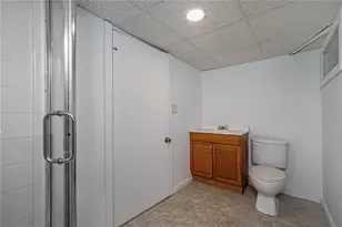 105 Fairlane Dr, Industry, PA 15052 - Photo 25