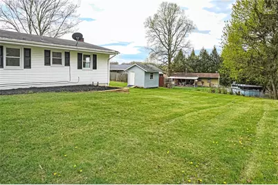 105 Fairlane Dr, Industry, PA 15052 - Photo 29