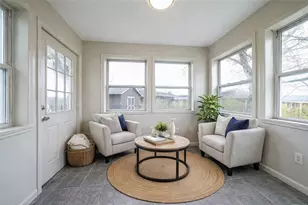 105 Fairlane Dr, Industry, PA 15052 - Photo 17