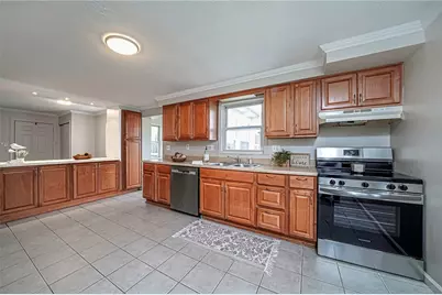 105 Fairlane Dr, Industry, PA 15052 - Photo 11