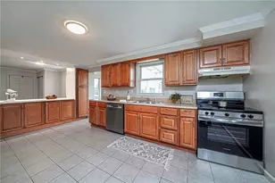 105 Fairlane Dr, Industry, PA 15052 - Photo 11