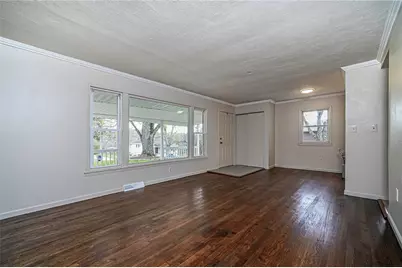 105 Fairlane Dr, Industry, PA 15052 - Photo 5