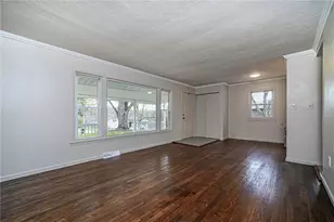 105 Fairlane Dr, Industry, PA 15052 - Photo 5