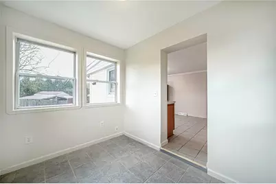 105 Fairlane Dr, Industry, PA 15052 - Photo 19