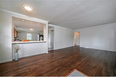 105 Fairlane Dr, Industry, PA 15052 - Photo 9