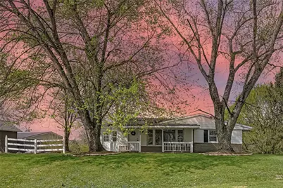 105 Fairlane Dr, Industry, PA 15052 - Photo 33