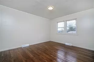 105 Fairlane Dr, Industry, PA 15052 - Photo 23