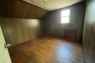 439 Malleable St, Sharon, PA 16146 - Photo 23