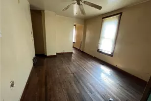 439 Malleable St, Sharon, PA 16146 - Photo 11