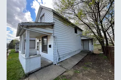 439 Malleable St, Sharon, PA 16146 - Photo 29