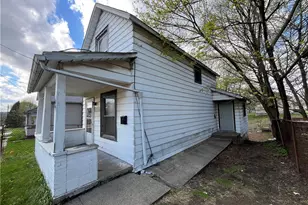 439 Malleable St, Sharon, PA 16146 - Photo 29