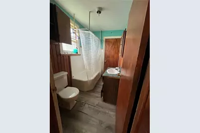 439 Malleable St, Sharon, PA 16146 - Photo 15