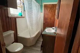 439 Malleable St, Sharon, PA 16146 - Photo 15