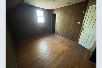 439 Malleable St, Sharon, PA 16146 - Photo 25