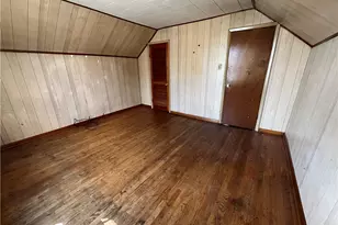 439 Malleable St, Sharon, PA 16146 - Photo 21