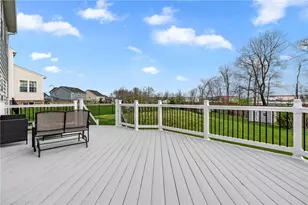 214 Springhill Dr, North Fayette, PA 15071 - Photo 23