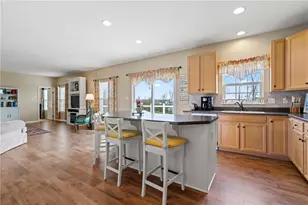 214 Springhill Dr, North Fayette, PA 15071 - Photo 5